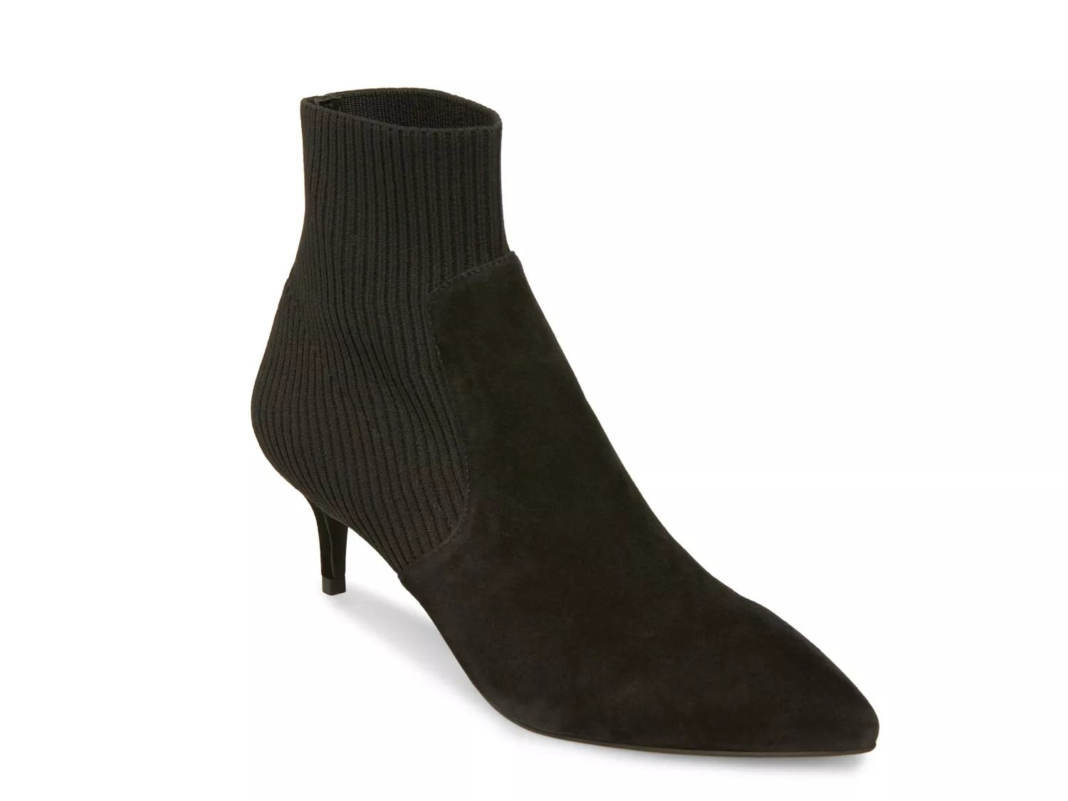 steve madden kagan bootie