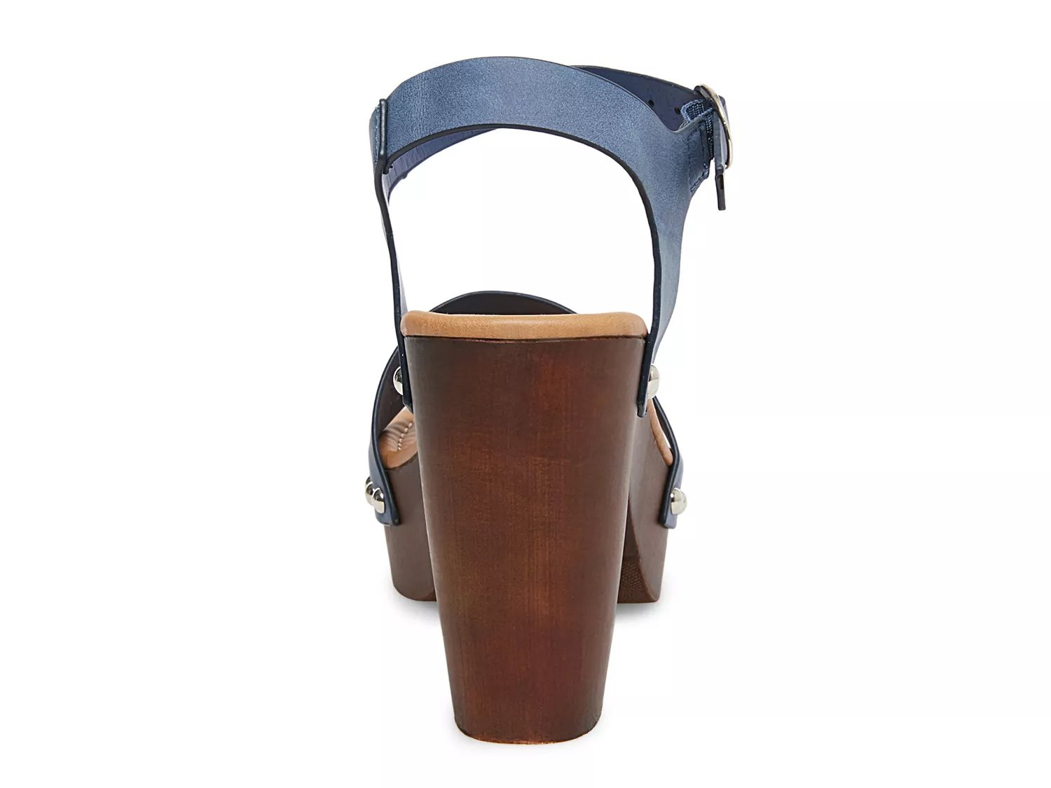 lifft platform sandal