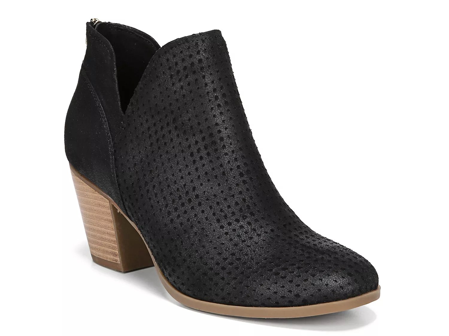 Dsw fergie store booties