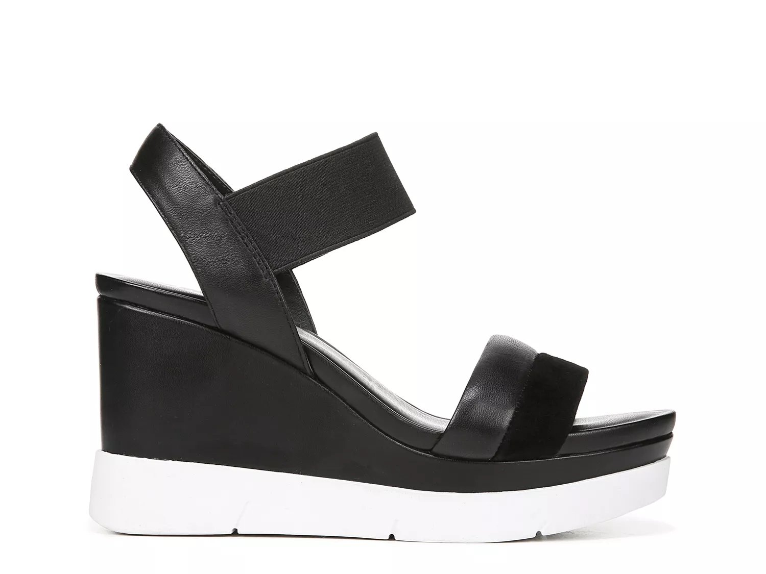 franco sarto kashmir