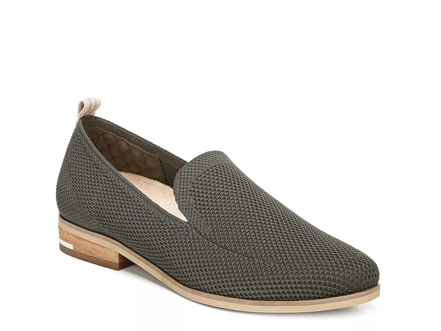 dsw upper east side