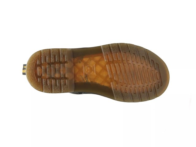 Dsw dr martens 1460 sale