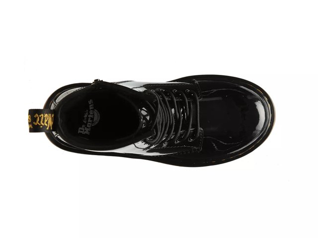 Dsw Doc Martens 1460 3d mon