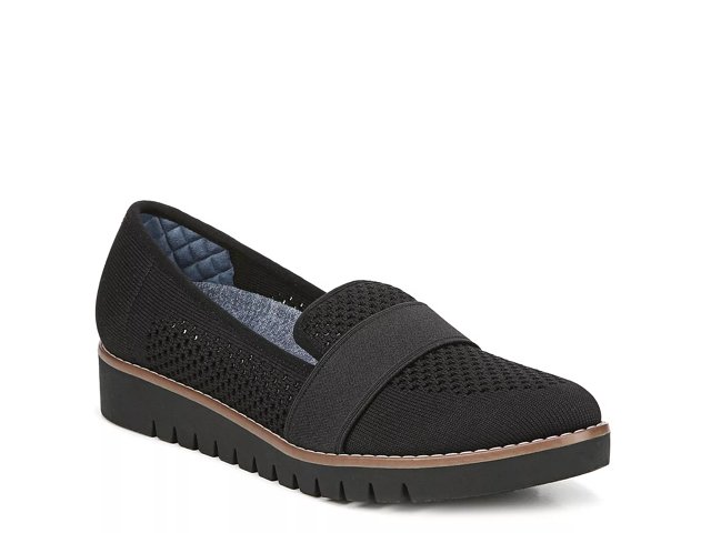 Dsw doctor scholls on sale