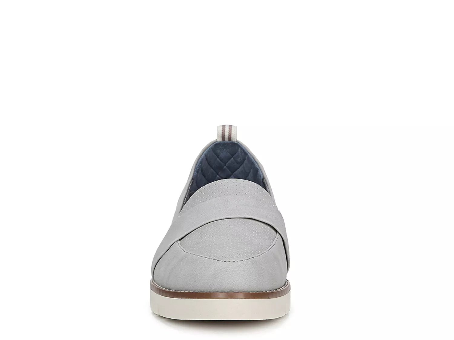dr scholl's imagine loafer