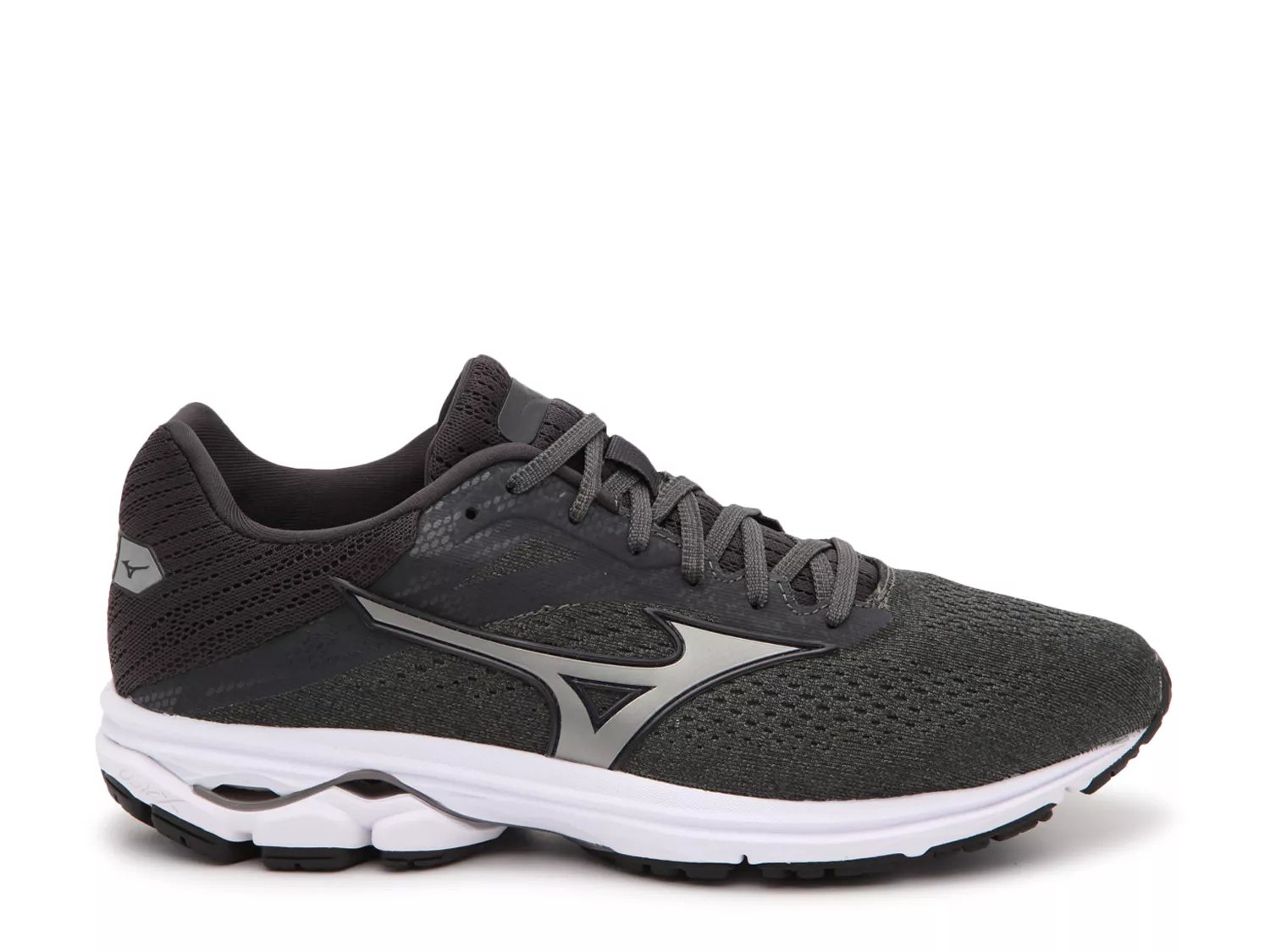 dsw mizuno wave rider