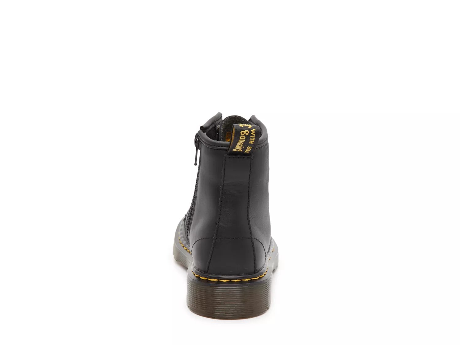 Dr. Martens 1460 Combat Boot Kids' DSW