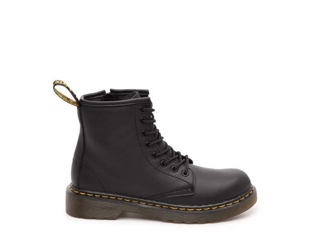 1460 boots 2025