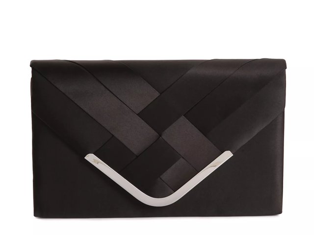 Dsw shop evening clutches