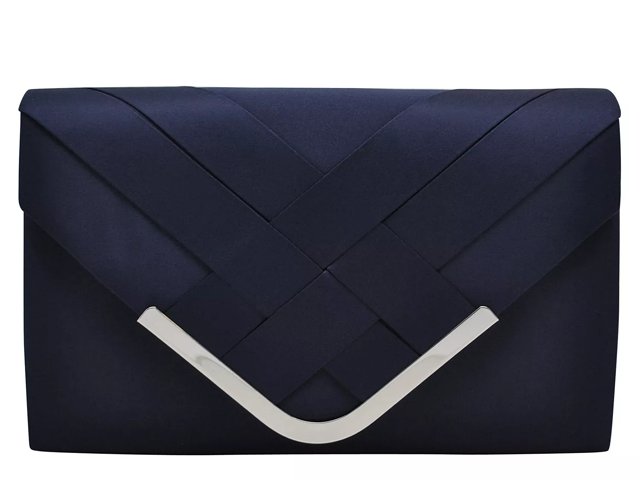 Dsw clutch bags sale