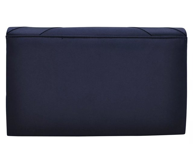 Dsw clutch bags 2025
