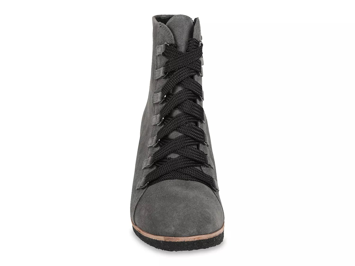 earth kalmar boots