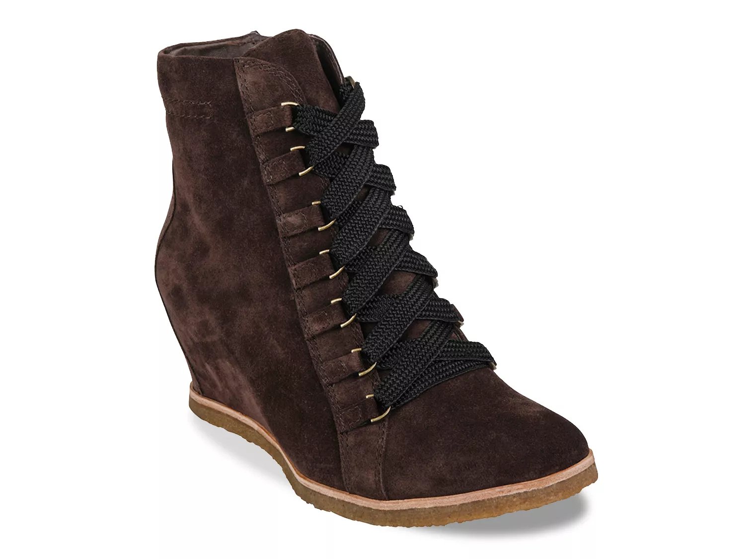 dsw earth