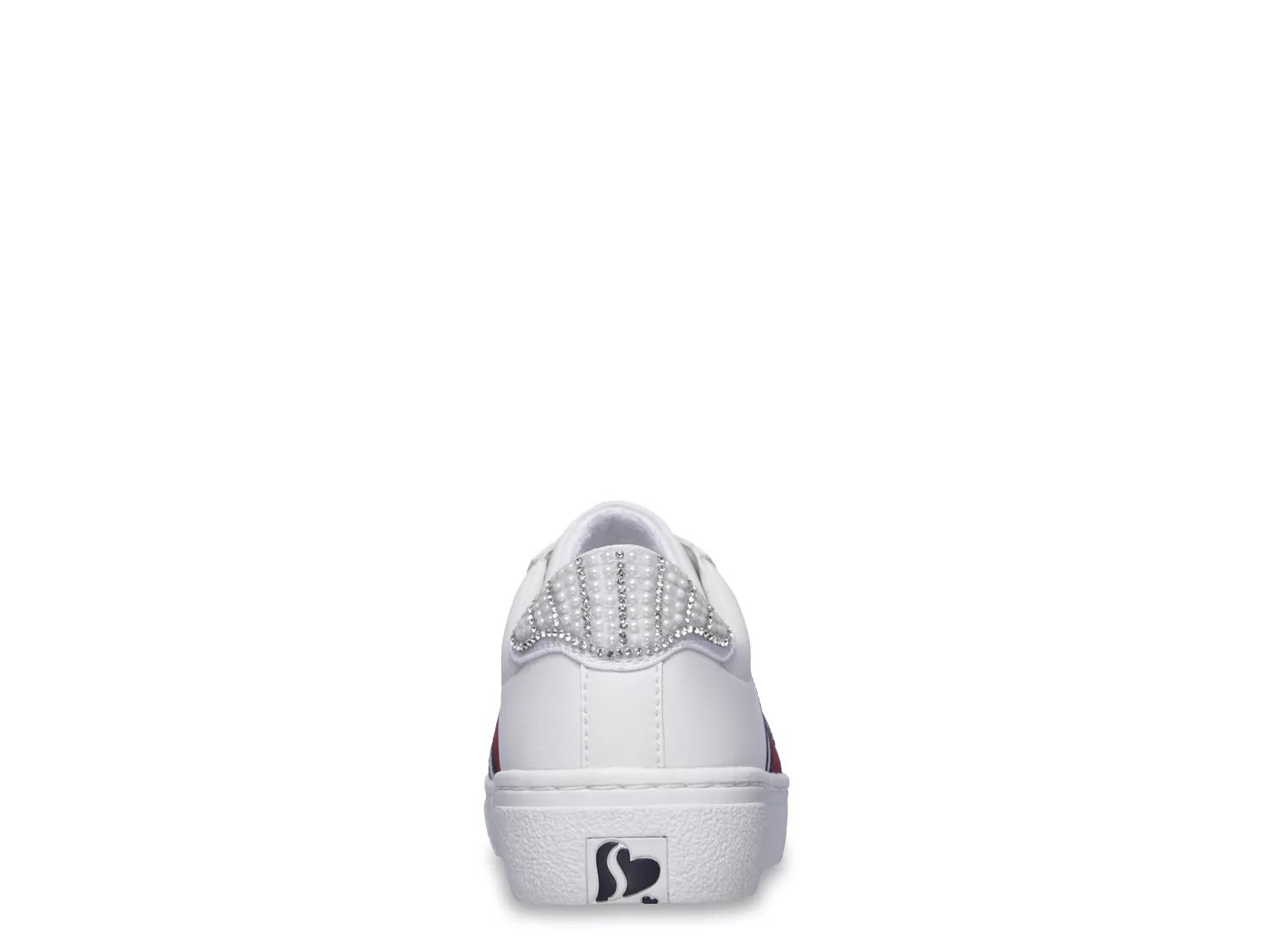 skechers goldie fly girl