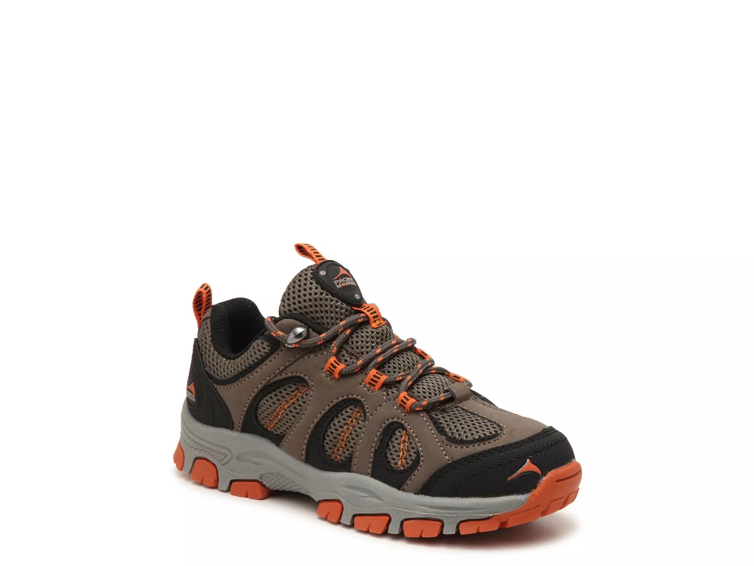 hoka one one elevon 2 women's