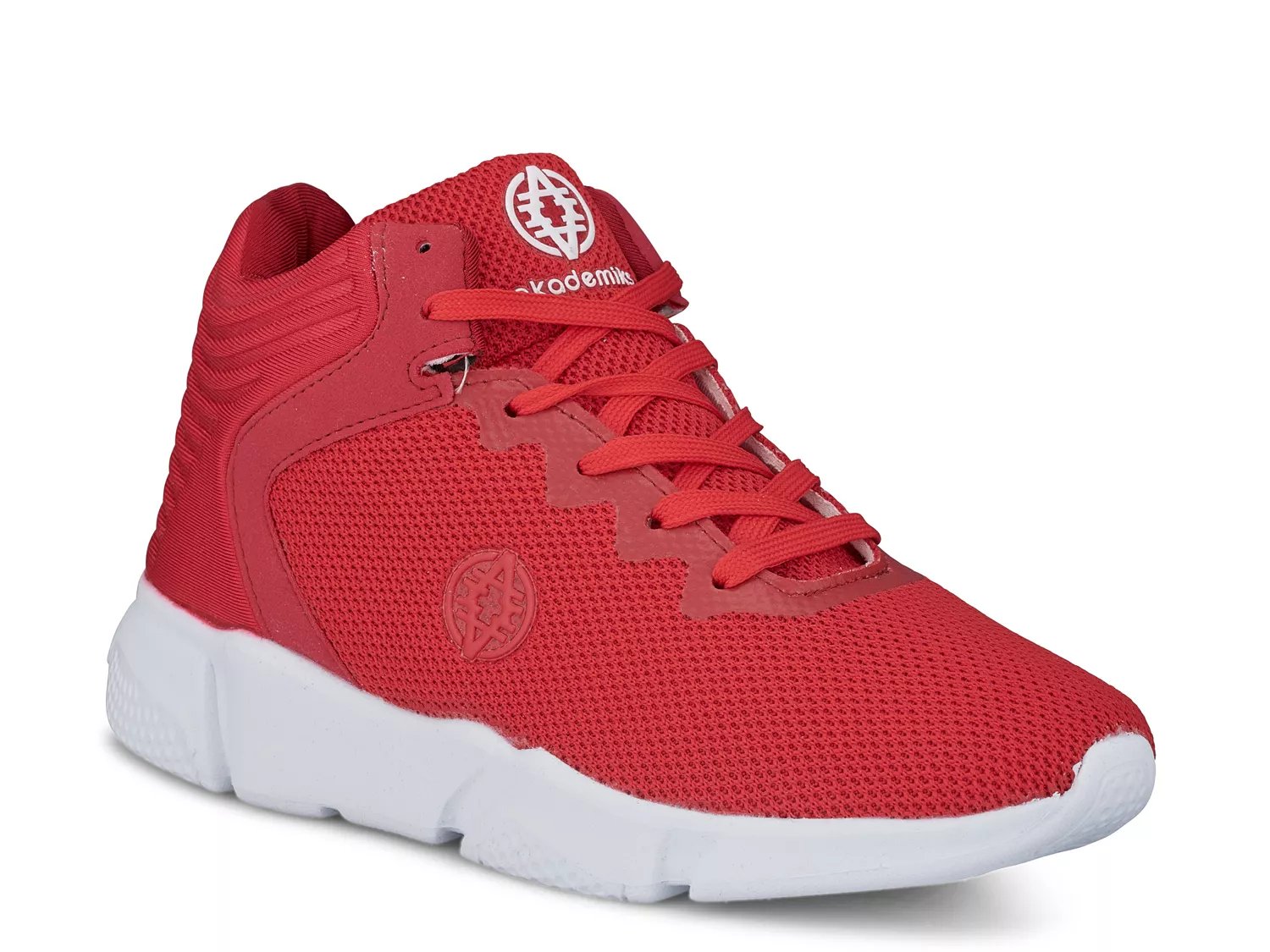 akademiks athletic shoes