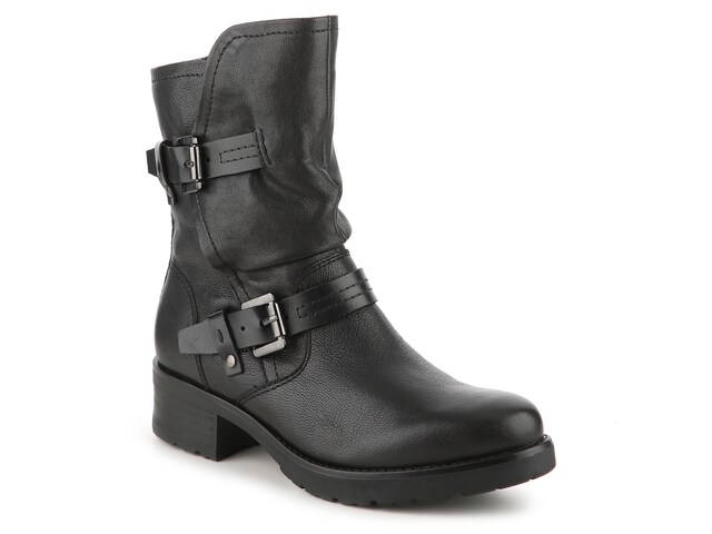 Earth Talus Bootie - Free Shipping | DSW