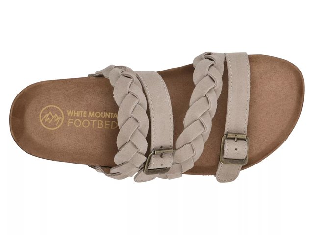 White mountain on sale holland