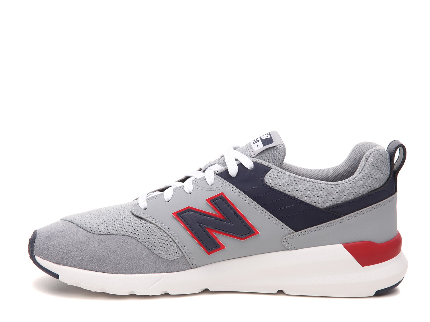 new balance gym shoes for men