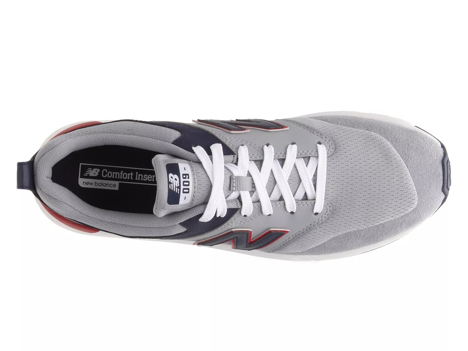 new balance 009 men price