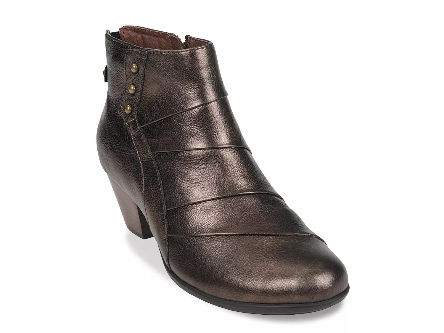 earth origins maggie ankle boots