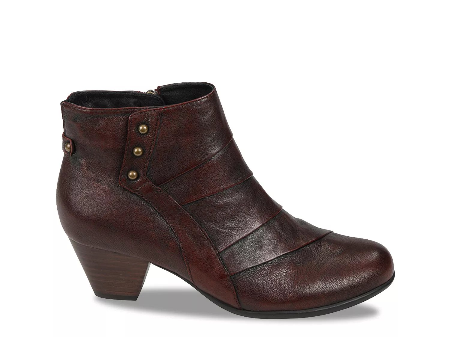 Earth Hope Bootie Women's Shoes | DSW