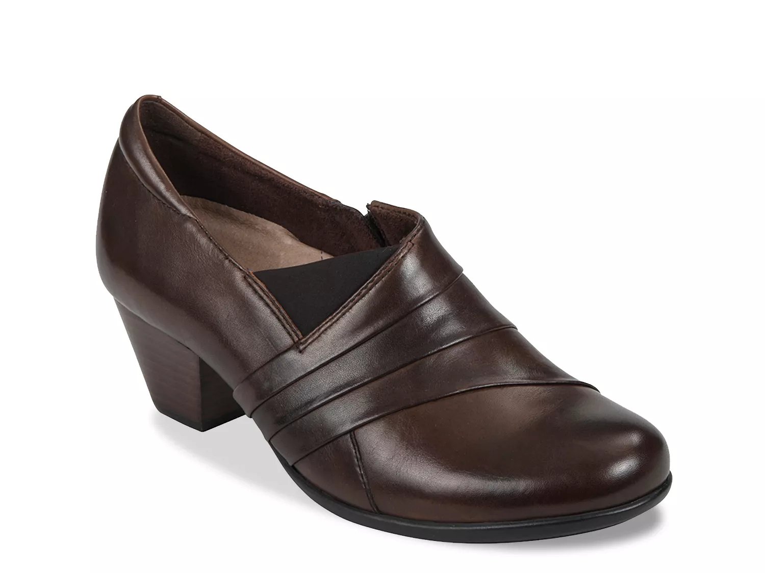 earth shoes cosmos
