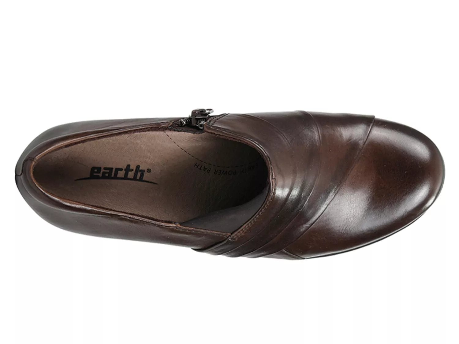 earth power path shoes