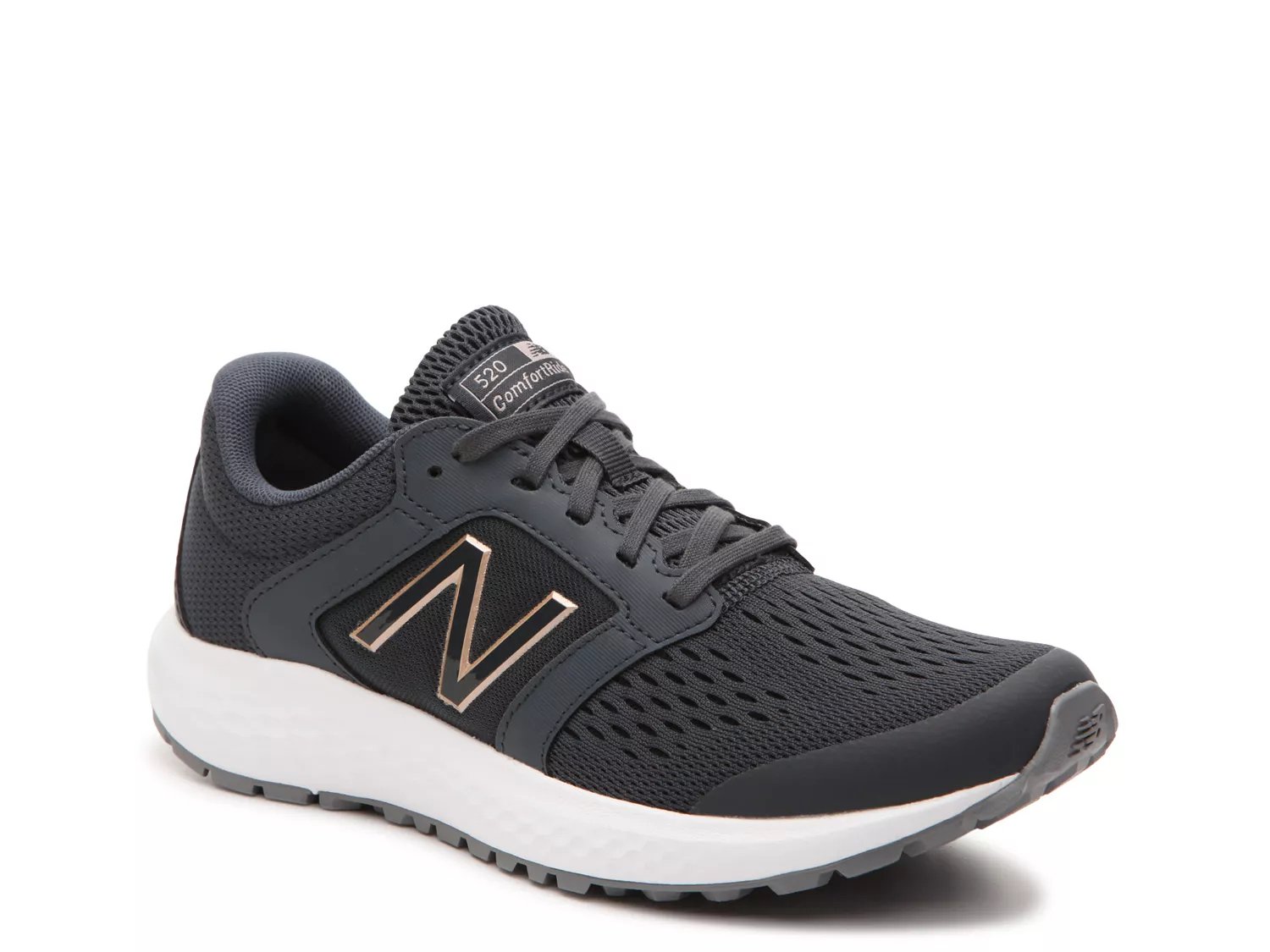 new balance shoes dsw