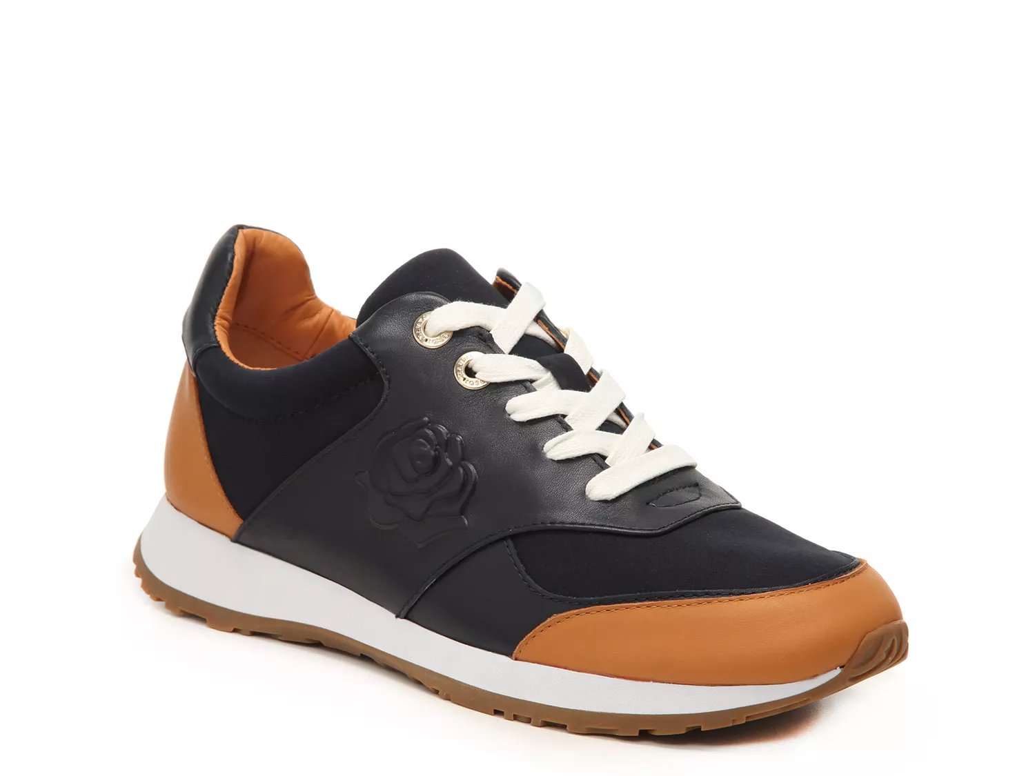taryn rose shoes dsw