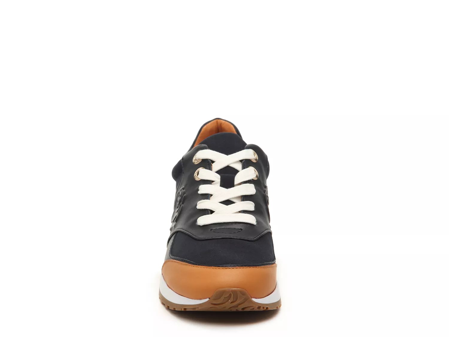 taryn rose shoes dsw