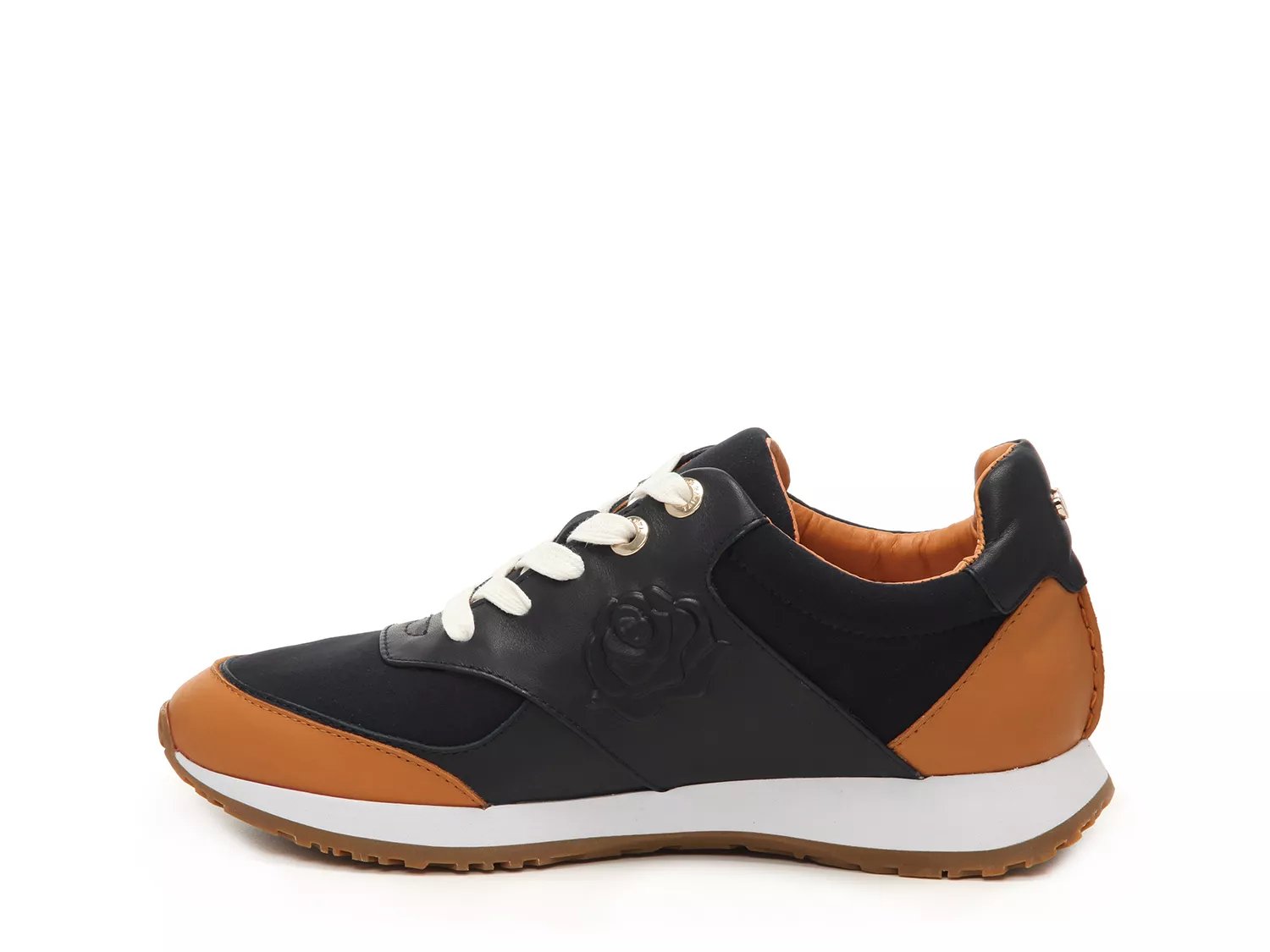 taryn rose shoes dsw