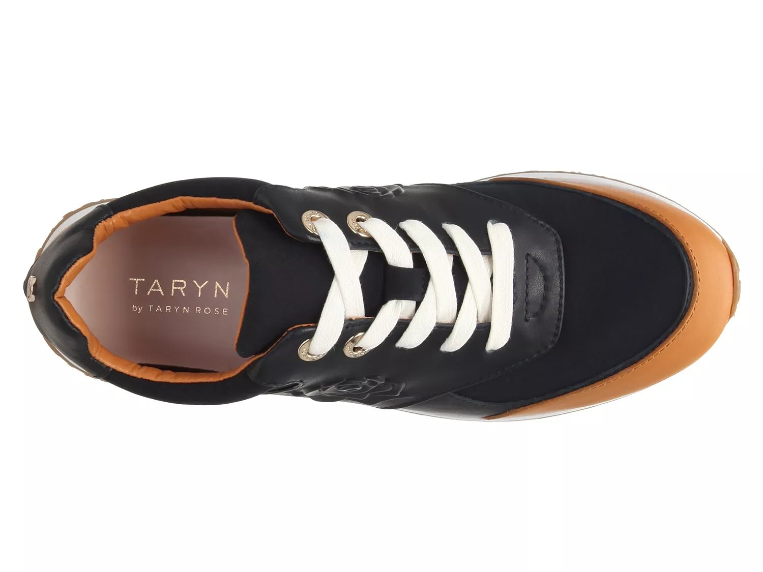taryn rose shoes dsw