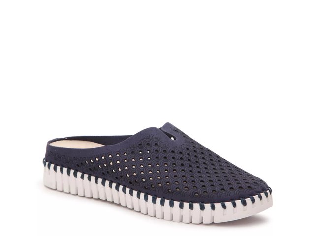 Ilse jacobsen discount mules