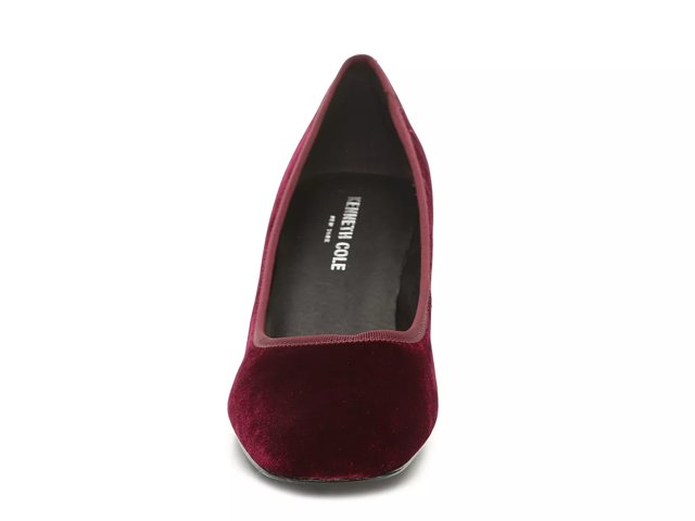 kenneth cole eryn