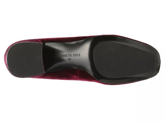 kenneth cole eryn