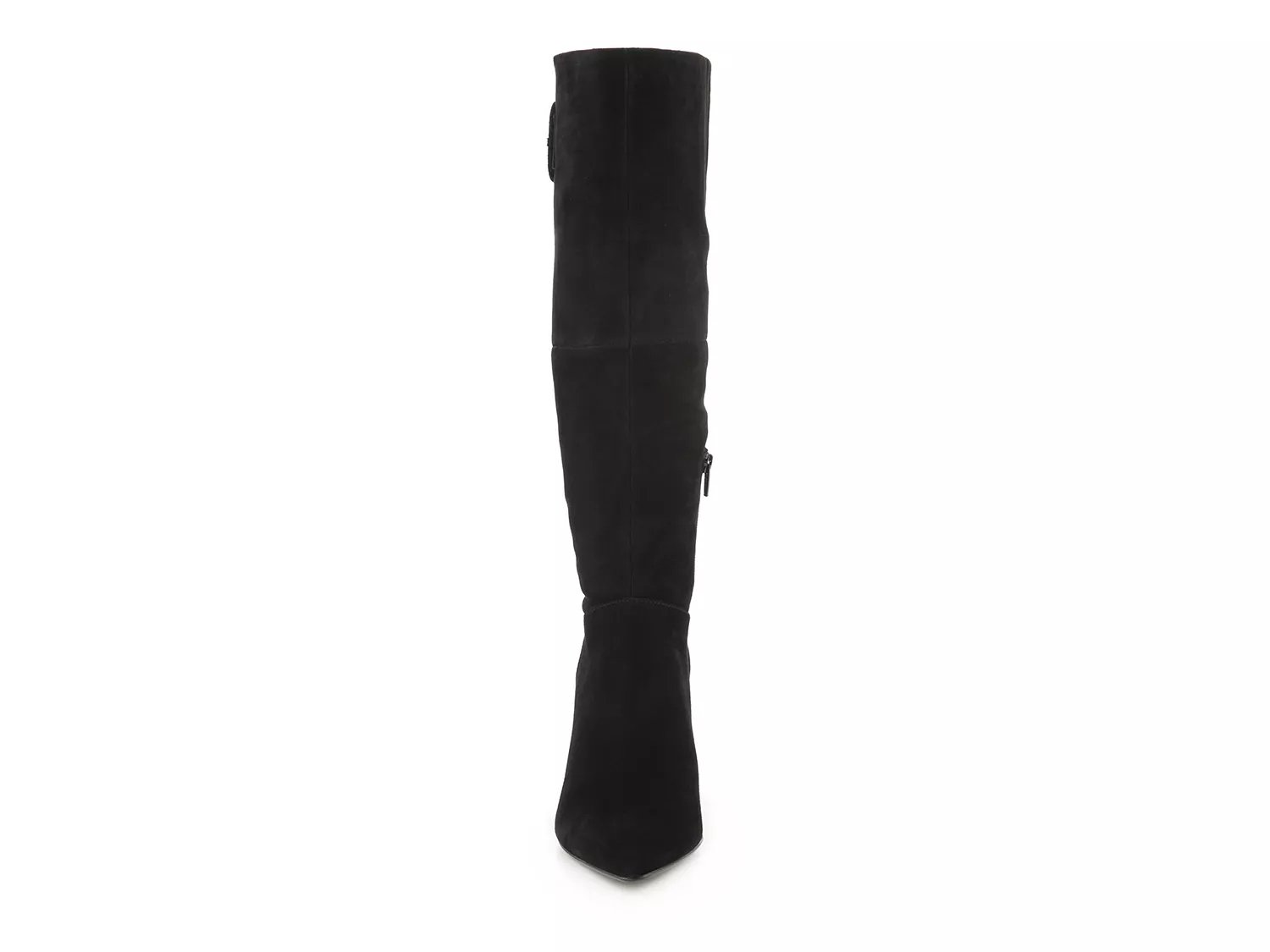 naturalizer harlowe boot