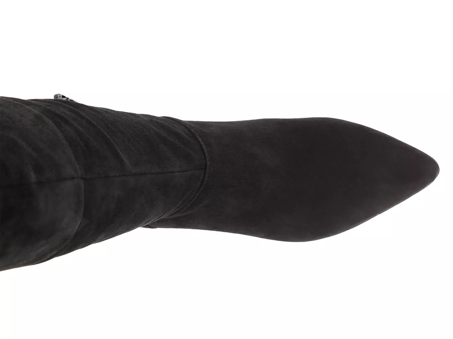 naturalizer harlowe boot