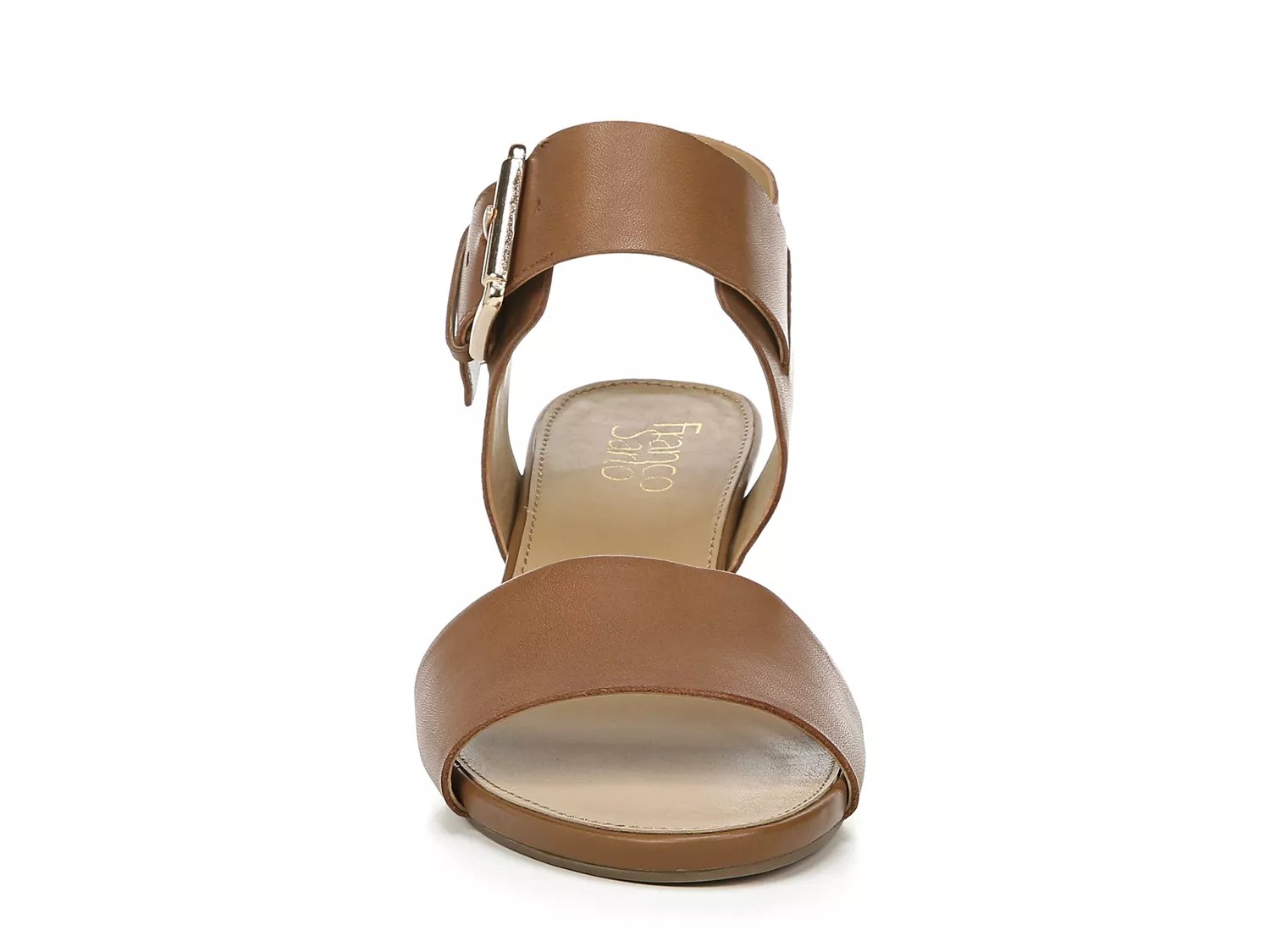 franco sarto duke wedge sandal