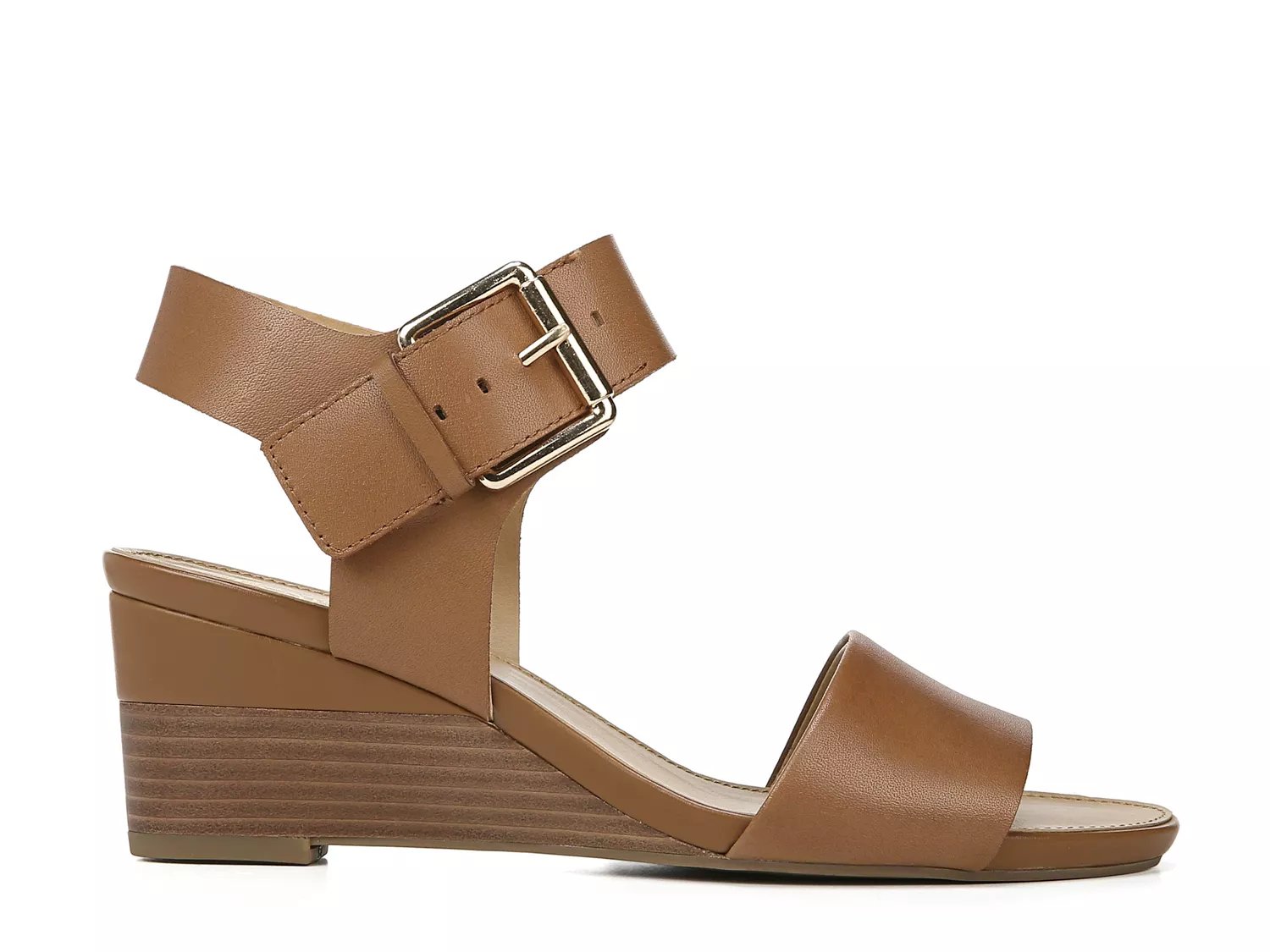 franco sarto duke wedge sandal