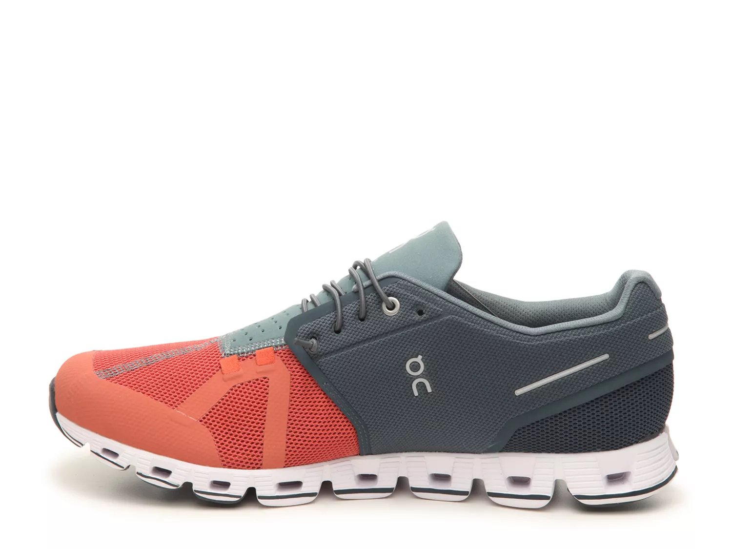 $50 shoes men