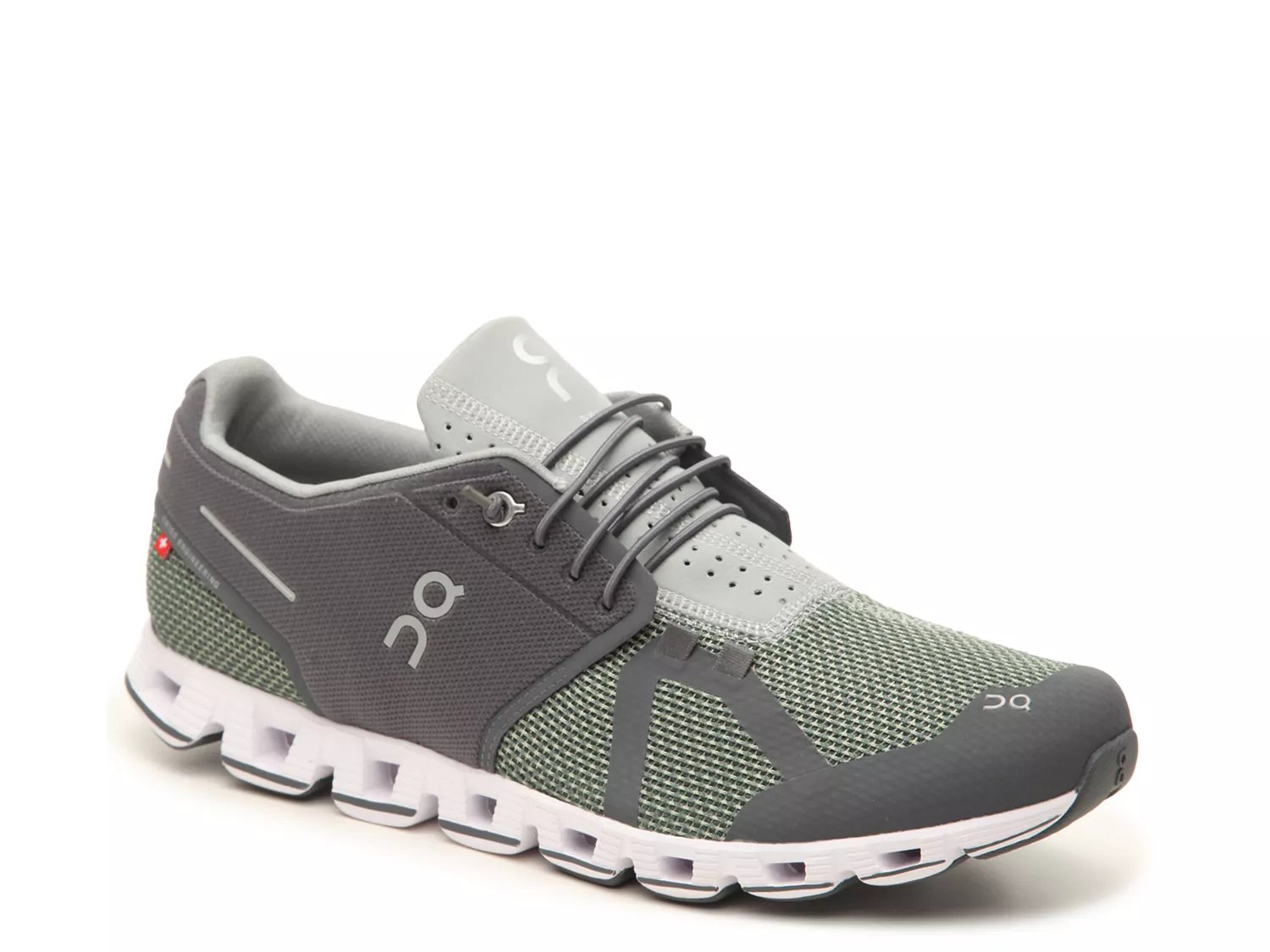 men oc shoes