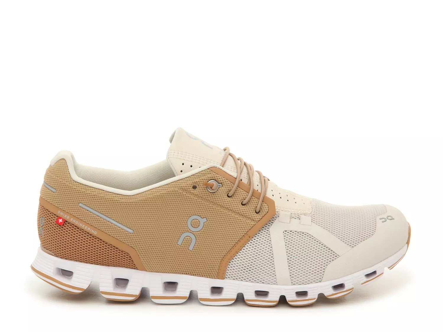 on cloud shoes slip on
