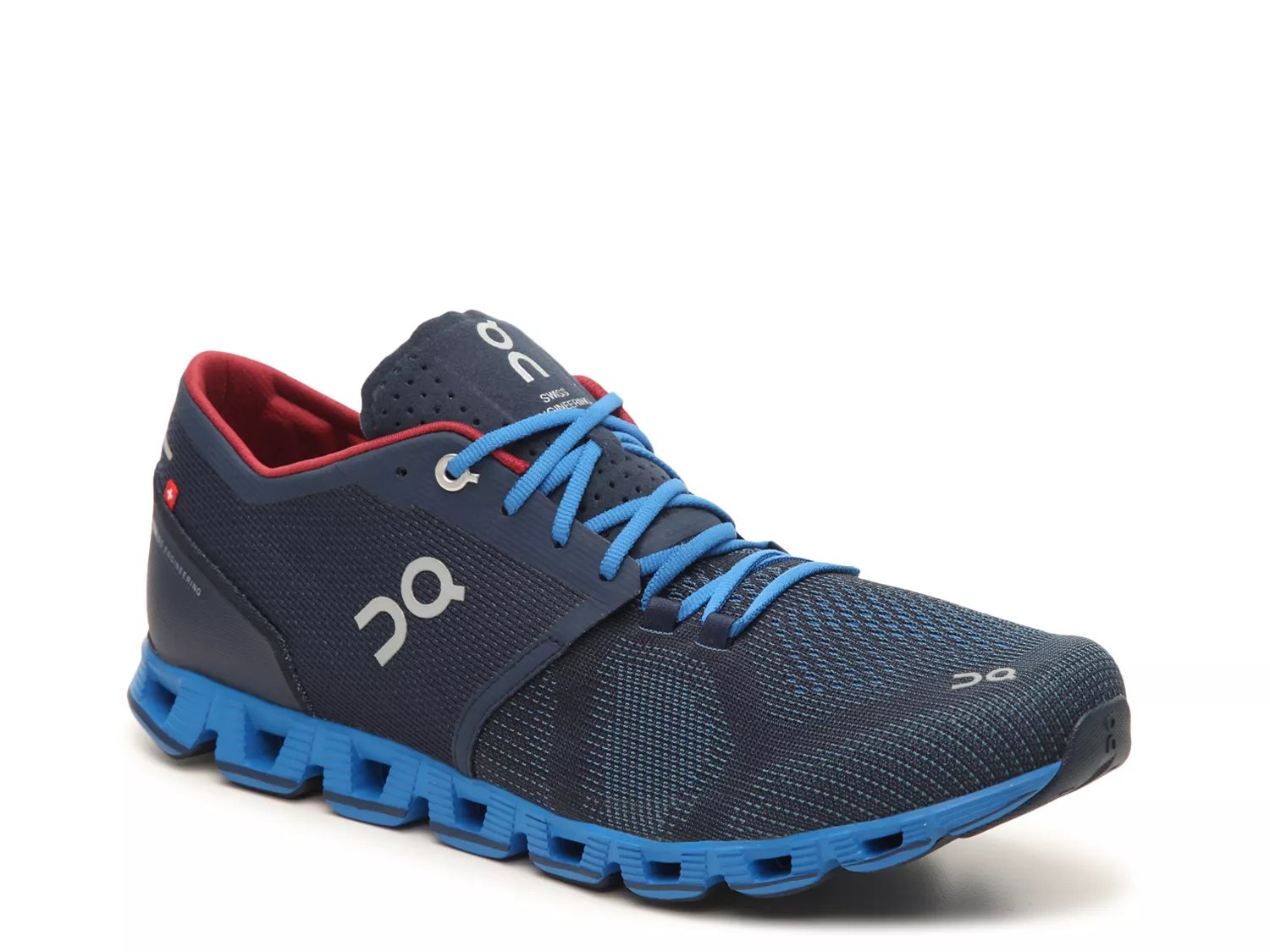on cloud men's shoes nordstrom