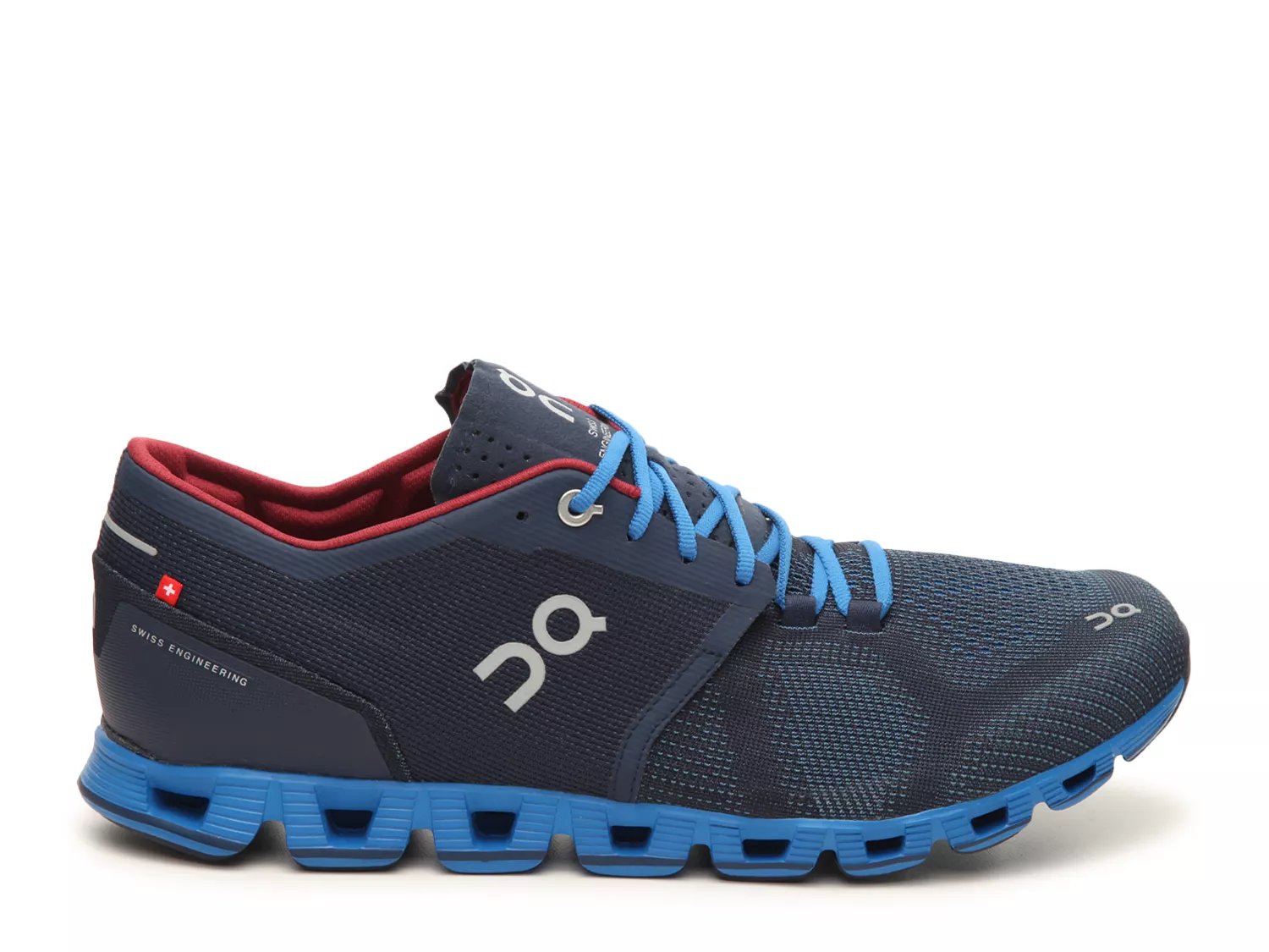 where can i buy on cloud shoes