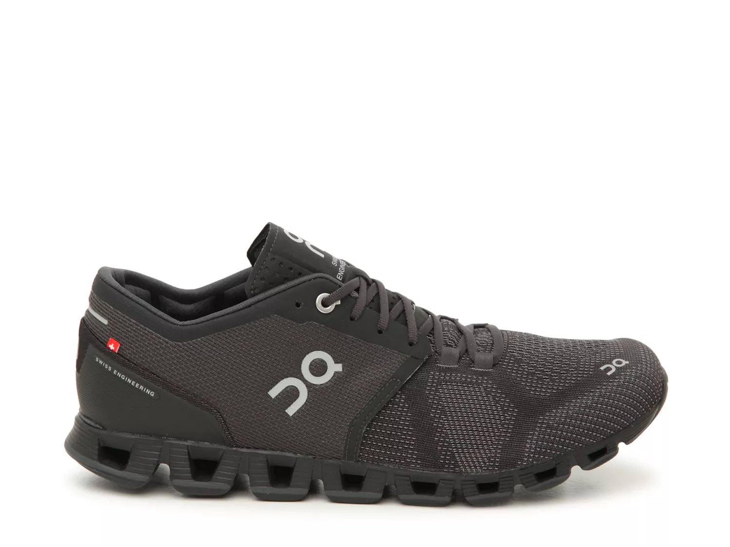 dsw on cloud womens