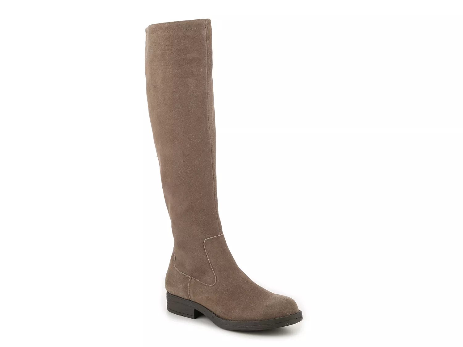 me too wide calf boots