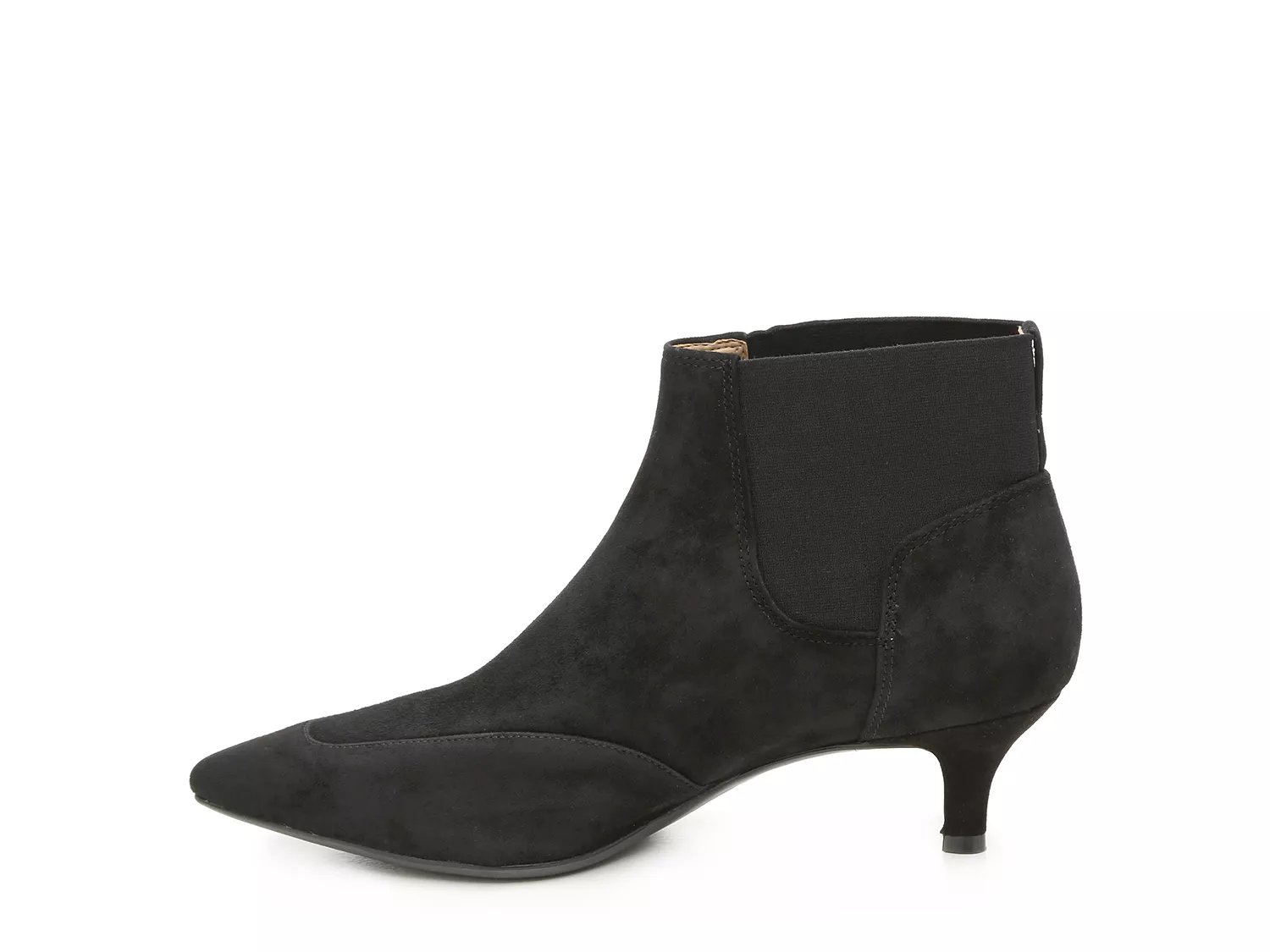 naturalizer piper boots