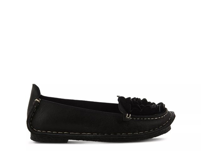 Spring hotsell step dezi