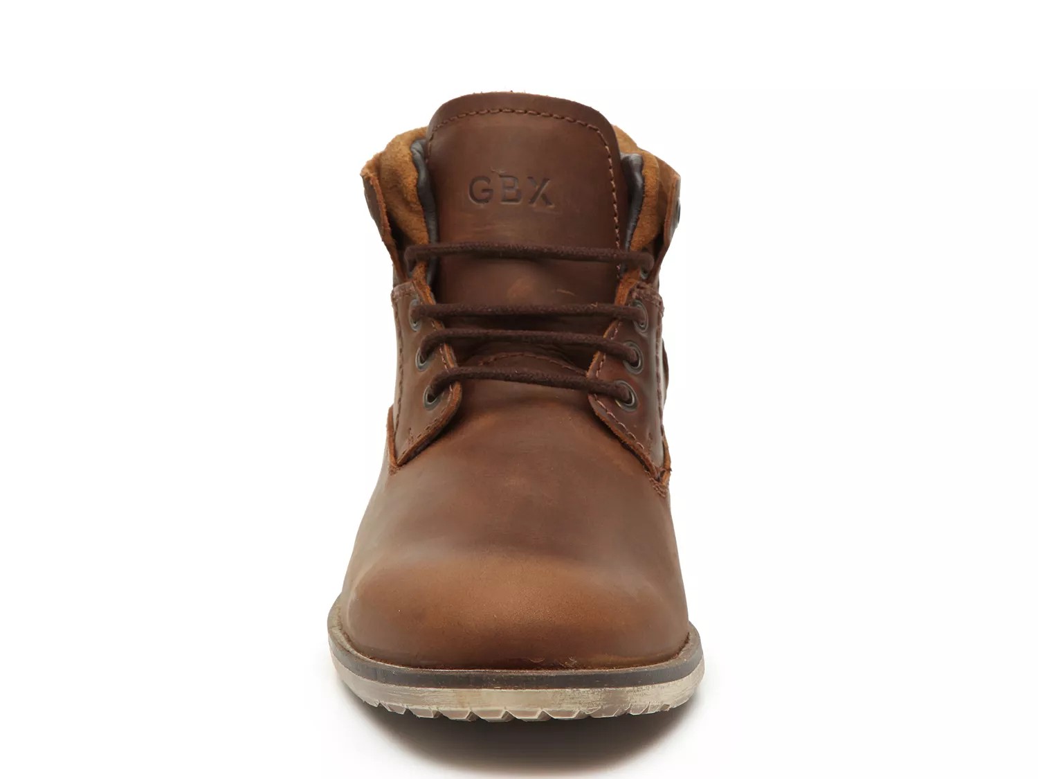 gbx pinewood boot